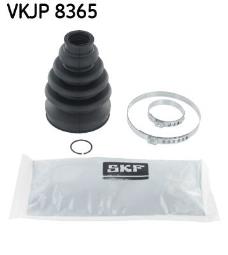 SKF SKF VKJP8365