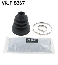 SKF SKF VKJP8367