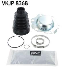 SKF SKF VKJP8368