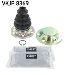 SKF SKF VKJP8369