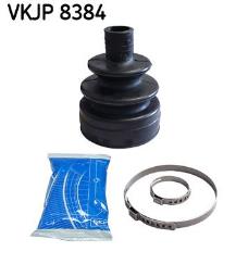SKF SKF VKJP8384