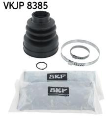 SKF SKF VKJP8385