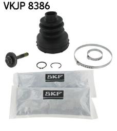 SKF SKF VKJP8386