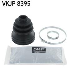 SKF SKF VKJP8395