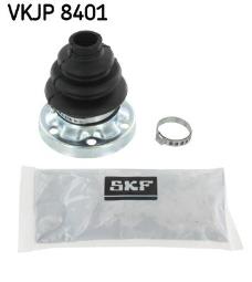 SKF SKF VKJP8401