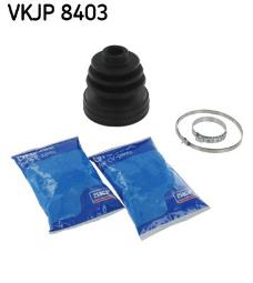 SKF SKF VKJP8403