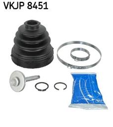 SKF SKF VKJP8451