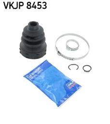 SKF SKF VKJP8453