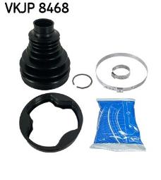 SKF SKF VKJP8468