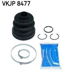 SKF SKF VKJP8477