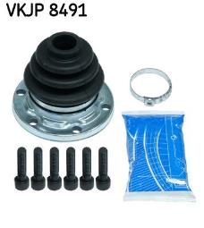 SKF SKF VKJP8491