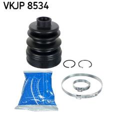 SKF SKF VKJP8534