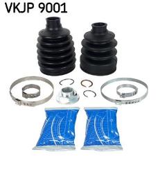 SKF SKF VKJP9001