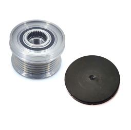 SKF SKF VKM03118