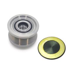 SKF SKF VKM03204