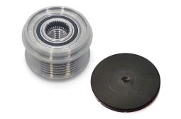 SKF SKF VKM03208