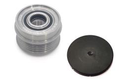 SKF SKF VKM03209