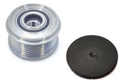 SKF SKF VKM03302