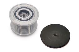 SKF SKF VKM03610