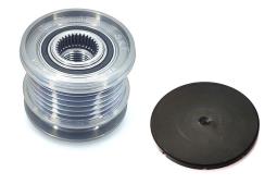 SKF SKF VKM03810