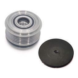 SKF SKF VKM06502