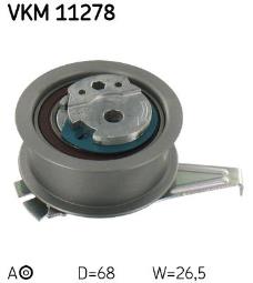 SKF SKF VKM11278