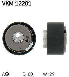 SKF SKF VKM12201