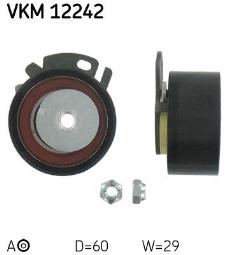 SKF SKF VKM12242