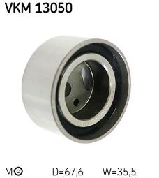 SKF SKF VKM13050