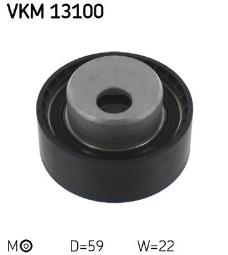 SKF SKF VKM13100