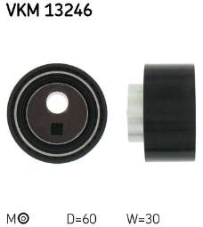 SKF SKF VKM13246