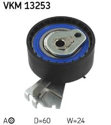 SKF SKF VKM13253