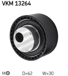 SKF SKF VKM13264