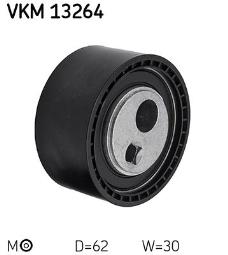 SKF SKF VKM13264