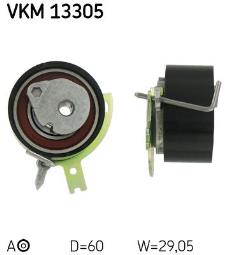SKF SKF VKM13305