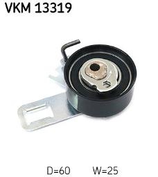 SKF SKF VKM13319