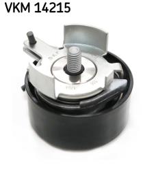 SKF SKF VKM14215