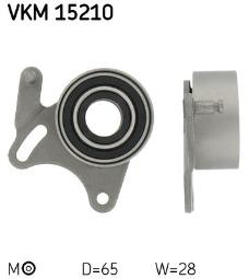 SKF SKF VKM15210