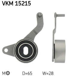 SKF SKF VKM15215