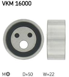 SKF SKF VKM16000