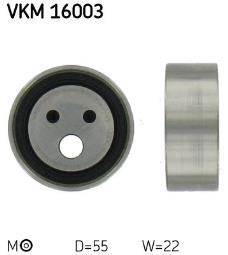 SKF SKF VKM16003