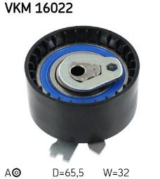 SKF SKF VKM16022