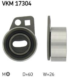 SKF SKF VKM17304