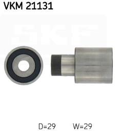SKF SKF VKM21131