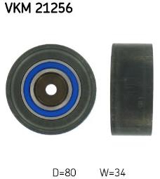 SKF SKF VKM21256