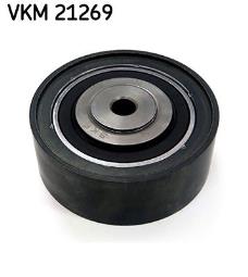 SKF SKF VKM21269