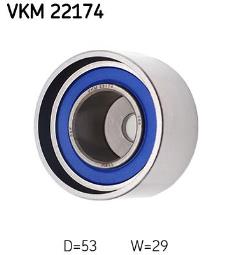 SKF SKF VKM22174