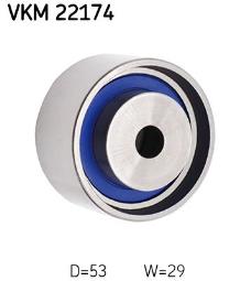 SKF SKF VKM22174