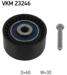 SKF SKF VKM23246