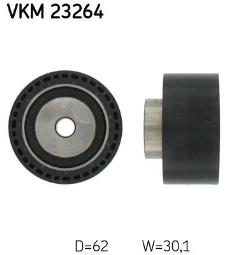 SKF SKF VKM23264